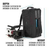 tenba-cineluxe-v2-backpack-24-black