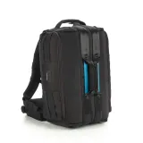 tenba-cineluxe-v2-backpack-21-black