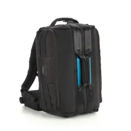tenba-cineluxe-v2-backpack-21-black