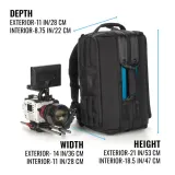 tenba-cineluxe-v2-backpack-21-black