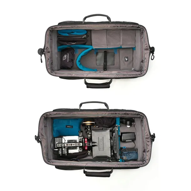 tenba-cineluxe-v2-backpack-24-black