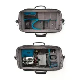 tenba-cineluxe-v2-backpack-24-black