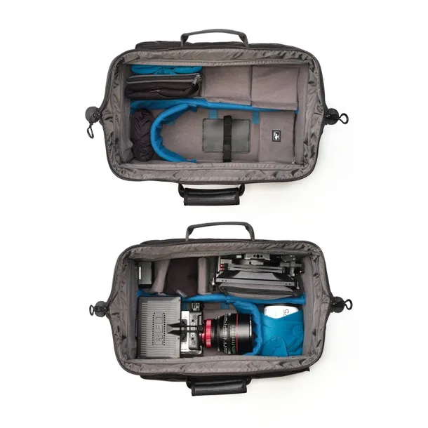 tenba-cineluxe-v2-backpack-21-black