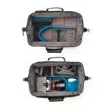 tenba-cineluxe-v2-backpack-21-black