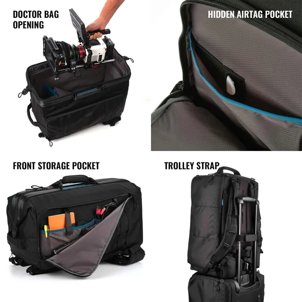 tenba-cineluxe-v2-backpack-24-black