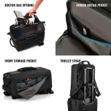 tenba-cineluxe-v2-backpack-21-black