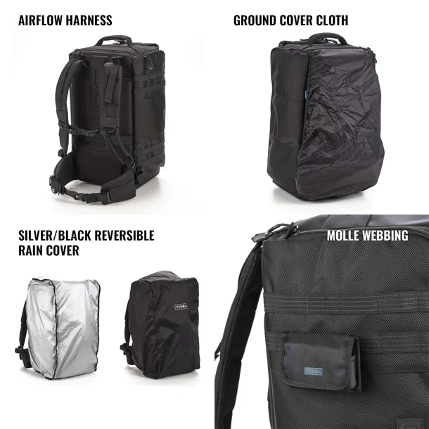 tenba-cineluxe-v2-backpack-24-black