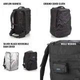 tenba-cineluxe-v2-backpack-24-black