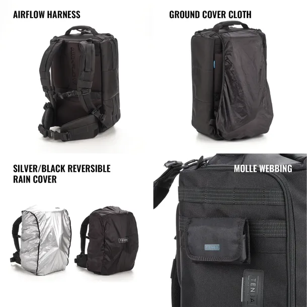 tenba-cineluxe-v2-backpack-21-black
