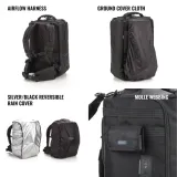 tenba-cineluxe-v2-backpack-21-black