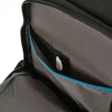 tenba-cineluxe-v2-backpack-21-black