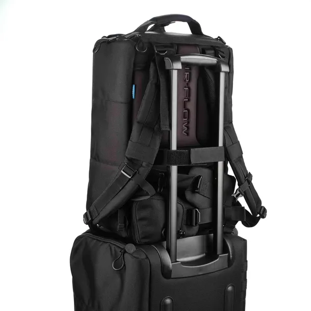 tenba-cineluxe-v2-backpack-21-black