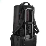 tenba-cineluxe-v2-backpack-21-black