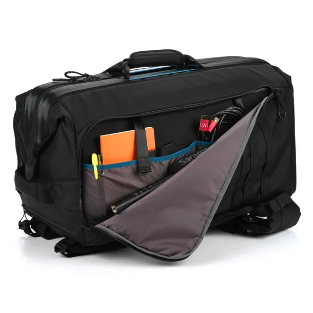 tenba-cineluxe-v2-backpack-24-black