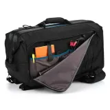 tenba-cineluxe-v2-backpack-24-black