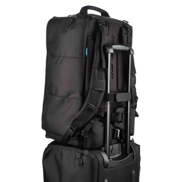 tenba-cineluxe-v2-backpack-24-black