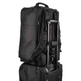 tenba-cineluxe-v2-backpack-24-black