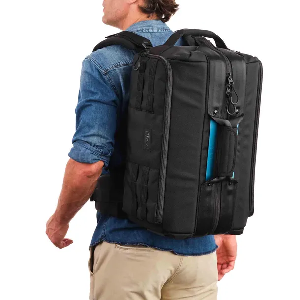 tenba-cineluxe-v2-backpack-21-black