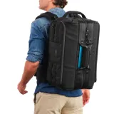 tenba-cineluxe-v2-backpack-21-black