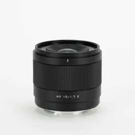 viltrox-af-15mm-f1-7-air-sony-e