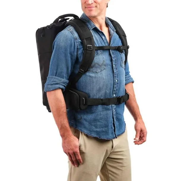 tenba-cineluxe-v2-backpack-21-black