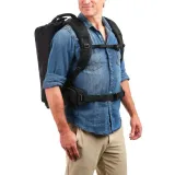 tenba-cineluxe-v2-backpack-21-black