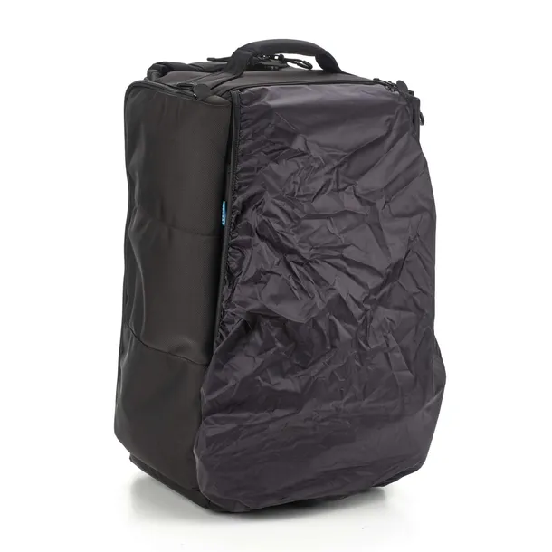tenba-cineluxe-v2-backpack-24-black