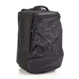 tenba-cineluxe-v2-backpack-24-black