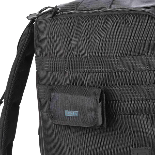 tenba-cineluxe-v2-backpack-24-black