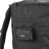 tenba-cineluxe-v2-backpack-24-black