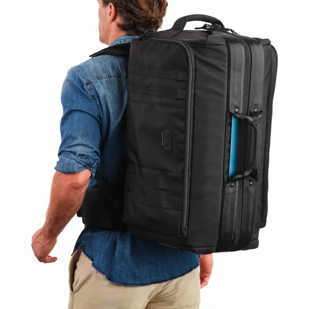 tenba-cineluxe-v2-backpack-24-black