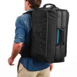 tenba-cineluxe-v2-backpack-24-black