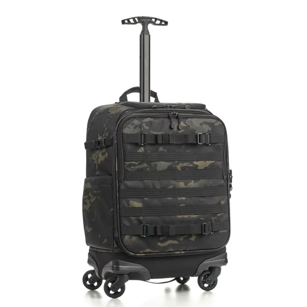 tenba-axis-v2-rolling-backpack-