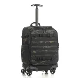 tenba-axis-v2-rolling-backpack-