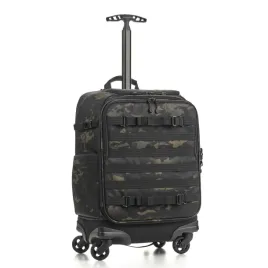 tenba-axis-v2-rolling-backpack-