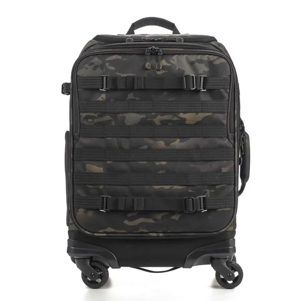 tenba-axis-v2-rolling-backpack-