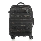 tenba-axis-v2-rolling-backpack-