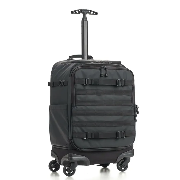 tenba-axis-v2-rolling-backpack-black