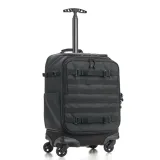tenba-axis-v2-rolling-backpack-black