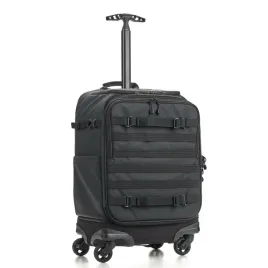 tenba-axis-v2-rolling-backpack-black