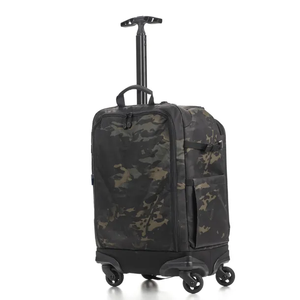 tenba-axis-v2-rolling-backpack-