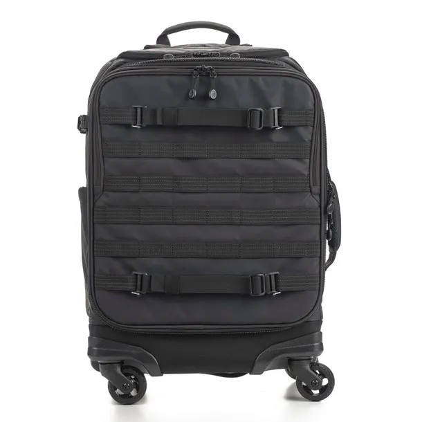 tenba-axis-v2-rolling-backpack-black