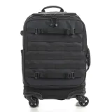 tenba-axis-v2-rolling-backpack-black