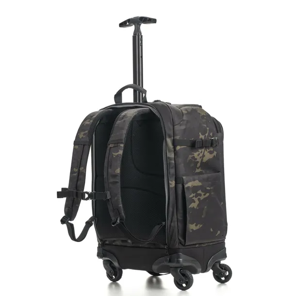 tenba-axis-v2-rolling-backpack-
