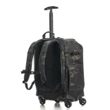 tenba-axis-v2-rolling-backpack-