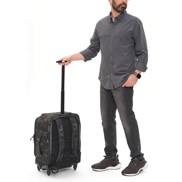tenba-axis-v2-rolling-backpack-