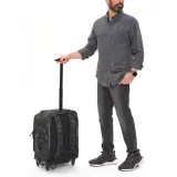 tenba-axis-v2-rolling-backpack-