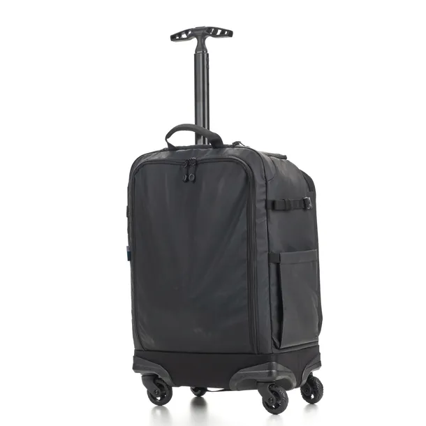 tenba-axis-v2-rolling-backpack-black