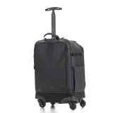 tenba-axis-v2-rolling-backpack-black