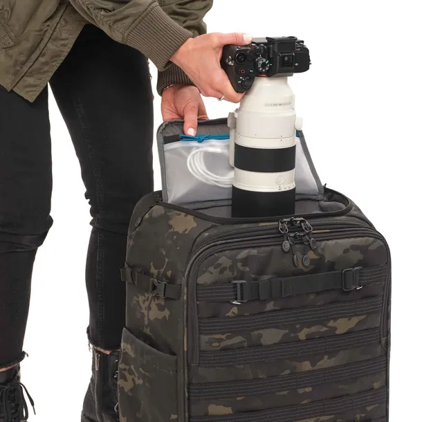 tenba-axis-v2-rolling-backpack-